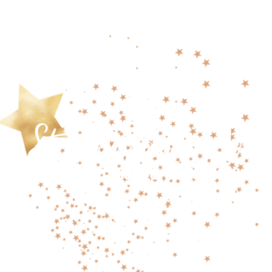 Sternenstaub e.V. Verein für Sternenkindeltern